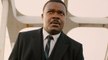 Selma : Retour sur une partie de l'histoire oubliée ?
