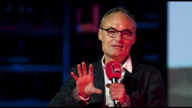 Charlie Hebdo : Philippe Val, j'ai perdu tous mes amis