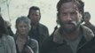 The Walking Dead saison 5 : nouveau teaser pour l'épisode 09
