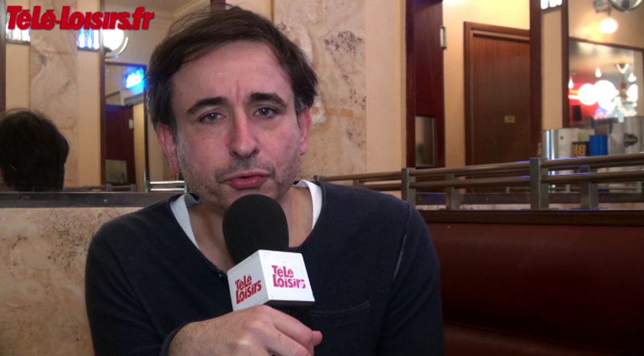 Découvrez les animateurs qui n'apprécient pas les Gérard de la télévision