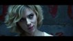 LUCY : nouvelle bande-annonce avec Scarlett Johansson