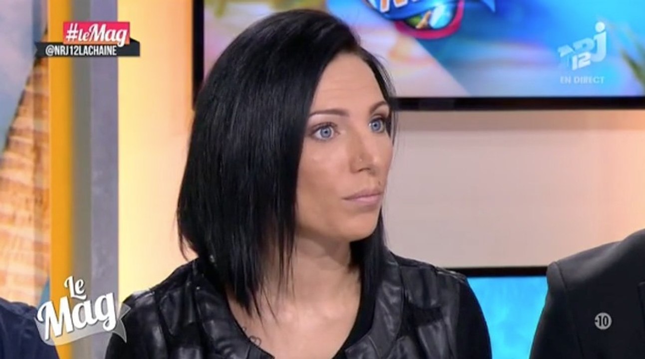 Cindy (Les Princes de l'amour) revient sur sa rupture avec Bastien : son hygiène en cause ?