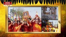 भगवान महावीर के ये पांच सिद्धांत, हर संकट से आपको निकाल दे | Mahavir Jayanti 2022