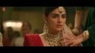 Aashiquii Kaa Gum | Sad Love Story | Salman Ali Himesh Reshammiya | New Hindi Sad Songs 2022