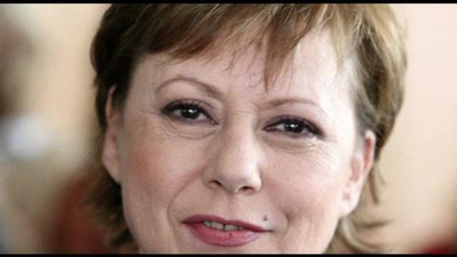 Dorothée réagit à la mort de Cabu (Charlie Hebdo) : Je suis en plein contrecoup