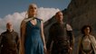 Game of Thrones - Bande-annonce saison 4