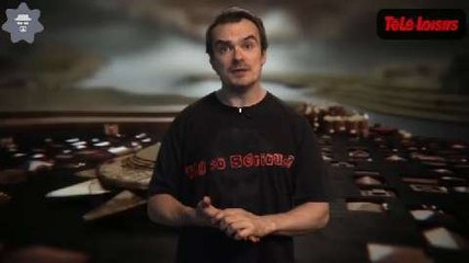 L'expert des séries. Game of Thrones, série la plus téléchargée : bon ou mauvais plan pour HBO ?