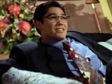 Lois & Clark: The New Adventures of Superman S01 E12