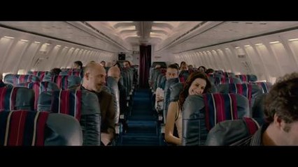 Les nouveaux sauvages (bande-annonce)