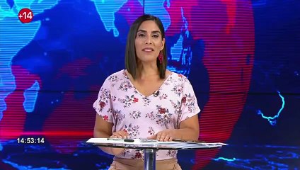 ¡Atención!: sepa qué objetos no puede llevar si piensa viajar por Semana Santa