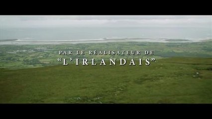 Calvary (bande-annonce)