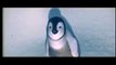 Happy Feet (bande-annonce)