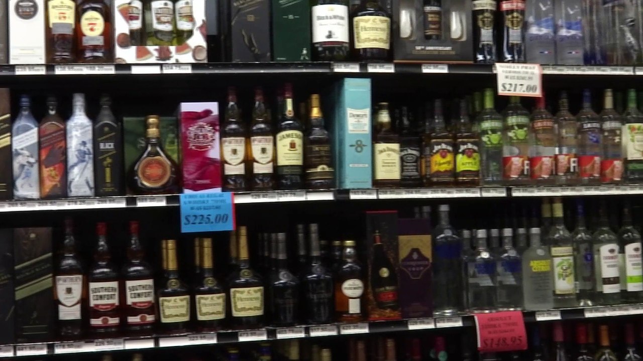 TTPS:BEATING CHILDEREN CONSTITUTES ASSAULT