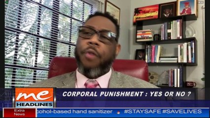 TRAUMATOLOGIST : ABUSE OF MINORS WORSENING