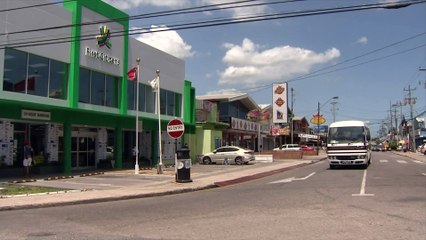 GREEN BAND MAXIS TO I NCREASE FARES