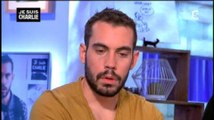 L'auteur de la chanson ''Je suis Charlie'' explique la création du morceau