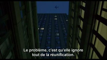 Good bye Lenin bande annonce D8