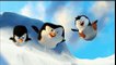 Les Pingouins de Madagascar : découvrez les premières minutes du film