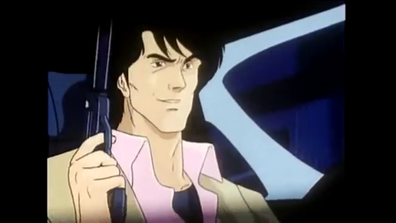 Nikki Larson : le générique culte du dessin-animé