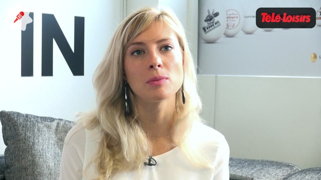 Clara (Mon Incroyable Fiancé) : elle répond aux critiques