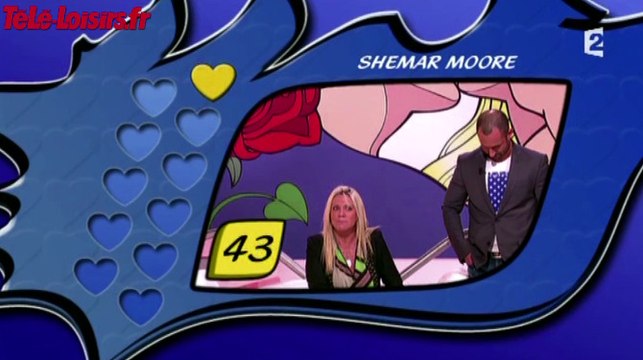 Gênant : il pense que sa femme fantasme... sur son père ! (Le Zapping Jeux)