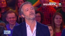 Jean-Michel Maire en couple ! Il parle de sa petite-amie...