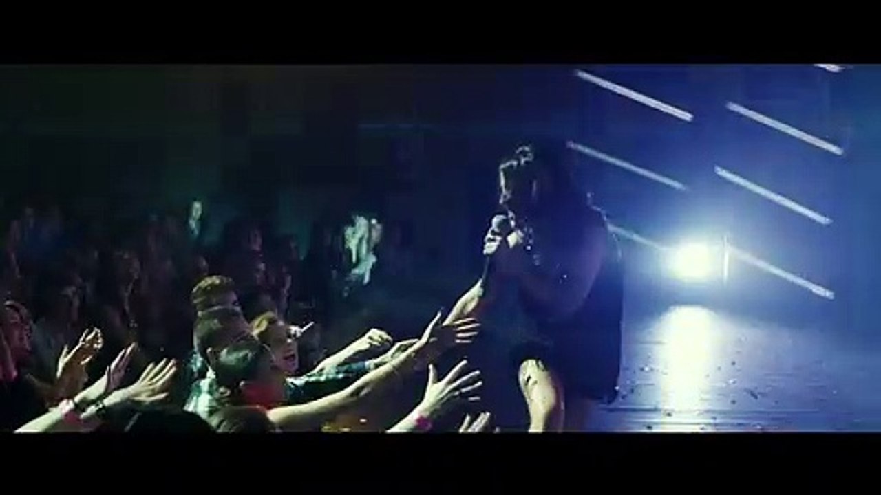 Les Gorilles : bande annonce du film, avec Manu Payet et Joey Starr