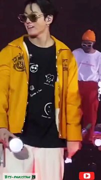 Hyung and Maknae Jin loves & Rely on Jungkook #jinkook #jin #jungkook #btspakistan