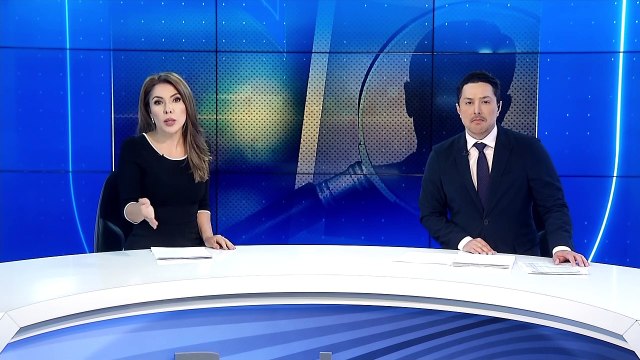 Buscan a familiares desaparecidos y son atacados.