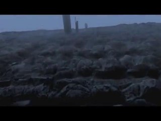 Silent Hill (bande-annonce)