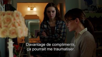 Men Women & Children : découvrez un extrait du film