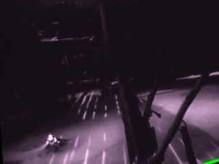 Daniel Boone S01 E27