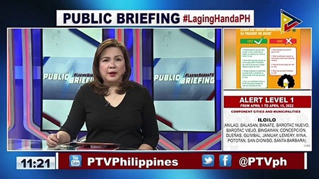 Pagdating ng mga pasahero sa NAIA, patuloy