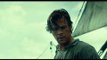 In the Heart of the Sea (teaser officiel VO)