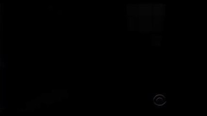 NCIS saison 11 épisode 23 : DiNozzo enquête à Marseille