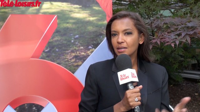 Karine Le Marchand : Les agriculteurs considèrent L'amour est dans le pré comme leur dernier recours