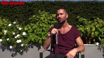 Secret Story 8 : Steph réagit après l'exclusion surprise de Sara et d'Aymeric
