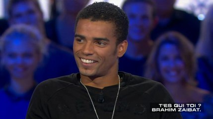 Comment la mère de Brahim Zaibat a réagi quand elle a appris sa relation avec Madonna