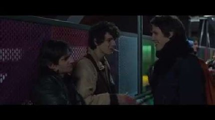 Eden : Découvrez à quoi vont ressembler les Daft Punk au cinéma