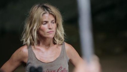 On a marché sur Bangkok : entrez dans les coulisses du tournage du nouveau film d'Olivier Baroux