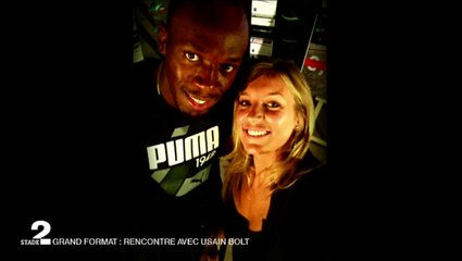 Clémentine Sarlat : les débuts réussis de la nouvelle chroniqueuse de Stade 2