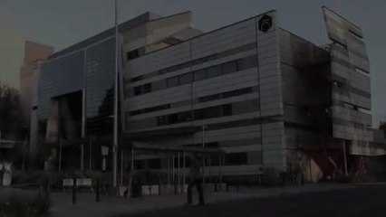 Extant : la série avec Halle Berry