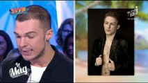 Les premières infos sur la saison 7 des Anges de la télé-réalité