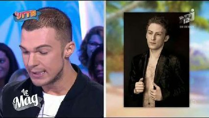 Les premières infos sur la saison 7 des Anges de la télé-réalité