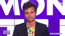 Bertrand Chameroy piegé par RTBF !