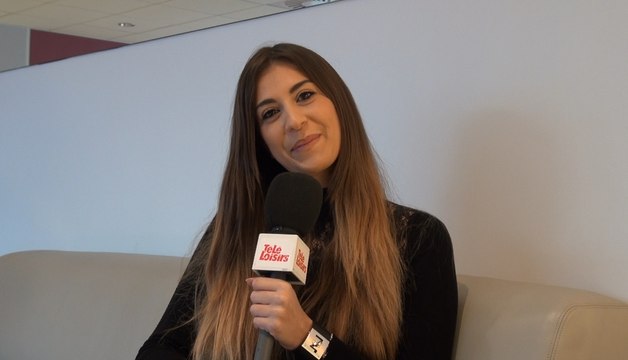 Martika (Bachelor) : Paul embrasse bien