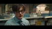 I Origins (bande-annonce)