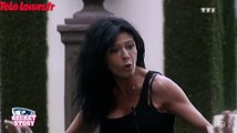 Violent clash dans Secret Story... Le Zapping de la Télé-réalité