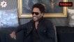 Lenny Kravitz interview