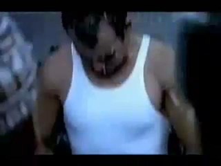 Le Limier de Game of thrones pub 2